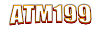 atm199.org